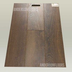 Fuzion FuzGuard - Orava Fuzion FuzGuard - Orava